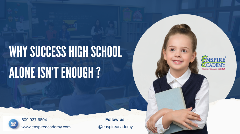 Success-High-School