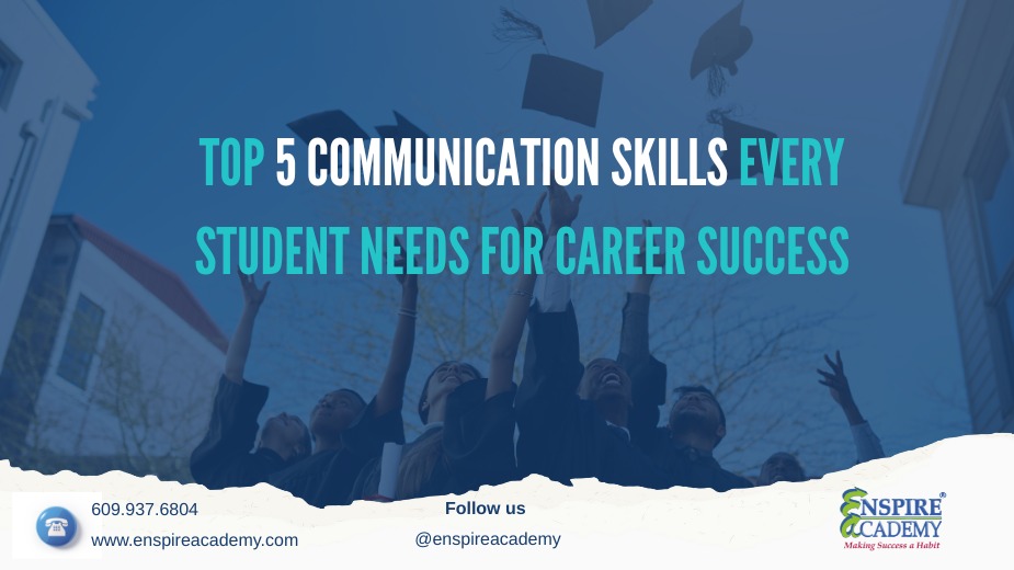 communication skills