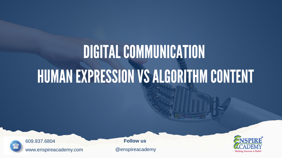 Digital Communication